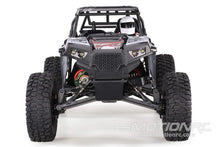 Load image into Gallery viewer, XK Rock Racer 1/10 Scale 4WD Buggy (Red) - RTR WLT-10428-B2-Red
