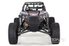 XK Rock Racer 1/10 Scale 4WD Buggy (Red) - RTR WLT-10428-B2-Red
