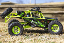 Load image into Gallery viewer, XK Rock Racer 1/12 Scale 4WD Buggy - RTR WLT-12427
