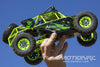 XK Rock Racer 1/12 Scale 4WD Buggy - RTR WLT-12427