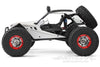 XK Rock Racer 1/12 Scale 4WD Buggy (White) - RTR WLT-12429