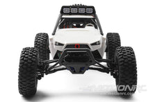 Lade das Bild in den Galerie-Viewer, XK Rock Racer 1/12 Scale 4WD Buggy (White) - RTR WLT-12429
