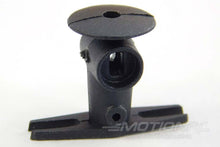 Lade das Bild in den Galerie-Viewer, XK Rotor Head for K100, K110 WLT-K100-001
