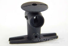 Load image into Gallery viewer, XK Rotor Head for K100, K110 WLT-K100-001
