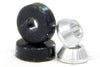 XK Rubber Ring for K100, K110, K120 WLT-K100-003