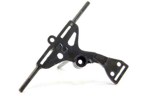 XK Servo Cover Plate for K100, K110 WLT-K100-009