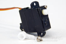 Load image into Gallery viewer, XK Servo for K100, K110, K123, K124 WLT-K100-011
