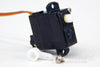 XK Servo for K100, K110, K123, K124 WLT-K100-011