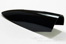 Lade das Bild in den Galerie-Viewer, XK Sky King Glider 750mm Canopy WLT-F959-005
