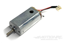 Load image into Gallery viewer, XK Sky King Glider 750mm N60 Brushed Motor WLT-F959-013
