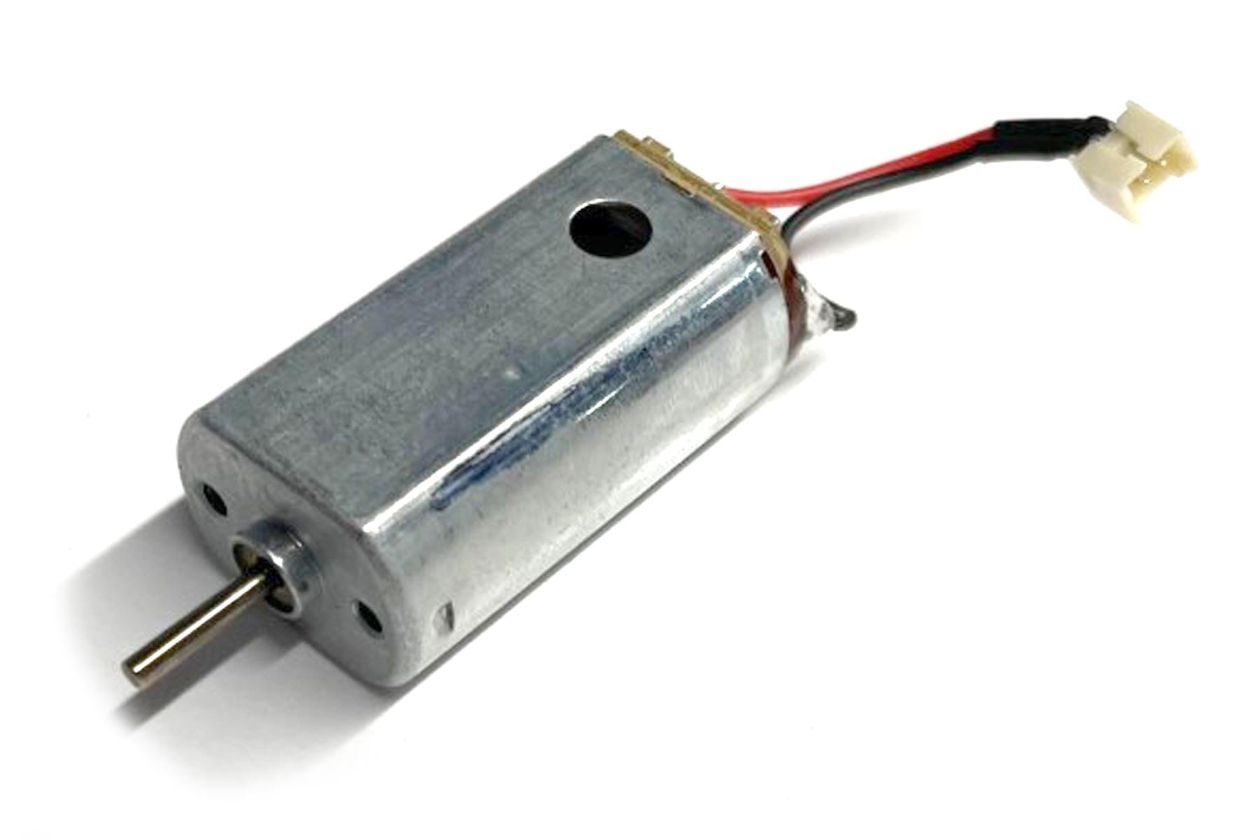 XK Sky King Glider 750mm N60 Brushed Motor WLT-F959-013