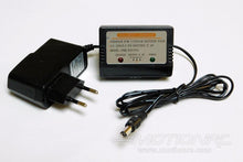 Lade das Bild in den Galerie-Viewer, XK Sky King Glider 750mm Transmitter Charger WLT-F959-014
