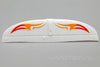 XK Sky King Glider Red 750mm Horizontal Stabilizer WLT-F959-003-RED