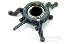 Load image into Gallery viewer, XK Swashplate for K100, K110 WLT-K100-007
