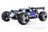 XK Vortex High Speed 1/18 Scale 4WD Buggy (Blue) - RTR WLT-A959-BLUE