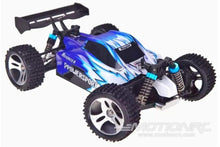 Load image into Gallery viewer, XK Vortex High Speed 1/18 Scale 4WD Buggy (Blue) - RTR WLT-A959-BLUE
