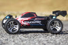 XK Vortex High Speed 1/18 Scale 4WD Buggy (Red) - RTR WLT-A959-RED