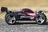 XK Vortex High Speed 1/18 Scale 4WD Buggy (Red) - RTR WLT-A959-RED