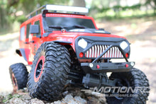 Load image into Gallery viewer, XK Wrangler 1/10 Scale 4WD Crawler – RTR WLT-104311
