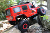 XK Wrangler 1/10 Scale 4WD Crawler – RTR WLT-104311