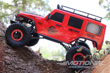 Load image into Gallery viewer, XK Wrangler 1/10 Scale 4WD Crawler – RTR WLT-104311
