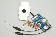 Lade das Bild in den Galerie-Viewer, XK X520 5G WiFi Camera and FPV Receiver WLT-X520-017
