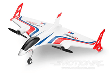 Load image into Gallery viewer, XK X520 FPV VTOL 520mm (20.4&quot;) Wingspan - RTF WLT-X520-W
