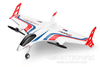 XK X520 FPV VTOL 520mm (20.4") Wingspan - RTF WLT-X520-W