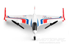 Load image into Gallery viewer, XK X520 FPV VTOL 520mm (20.4&quot;) Wingspan - RTF WLT-X520-W
