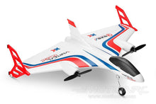 Load image into Gallery viewer, XK X520 FPV VTOL 520mm (20.4&quot;) Wingspan - RTF WLT-X520-W
