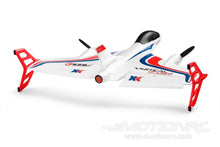 Load image into Gallery viewer, XK X520 FPV VTOL 520mm (20.4&quot;) Wingspan - RTF WLT-X520-W
