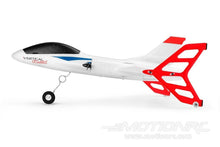 Load image into Gallery viewer, XK X520 FPV VTOL 520mm (20.4&quot;) Wingspan - RTF WLT-X520-W

