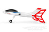 XK X520 FPV VTOL 520mm (20.4") Wingspan - RTF WLT-X520-W