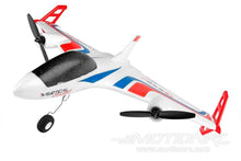 Load image into Gallery viewer, XK X520 FPV VTOL 520mm (20.4&quot;) Wingspan - RTF WLT-X520-W
