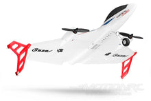 Load image into Gallery viewer, XK X520 FPV VTOL 520mm (20.4&quot;) Wingspan - RTF WLT-X520-W
