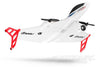 XK X520 FPV VTOL 520mm (20.4") Wingspan - RTF WLT-X520-W