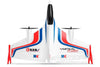 XK X520 FPV VTOL 520mm (20.4") Wingspan - RTF WLT-X520-W