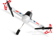 Load image into Gallery viewer, XK X520 FPV VTOL 520mm (20.4&quot;) Wingspan - RTF WLT-X520-W
