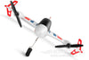 XK X520 FPV VTOL 520mm (20.4") Wingspan - RTF WLT-X520-W