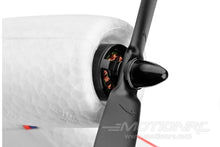 Load image into Gallery viewer, XK X520 FPV VTOL 520mm (20.4&quot;) Wingspan - RTF WLT-X520-W
