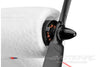 XK X520 FPV VTOL 520mm (20.4") Wingspan - RTF WLT-X520-W