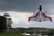Load image into Gallery viewer, XK X520 FPV VTOL 520mm (20.4&quot;) Wingspan - RTF WLT-X520-W
