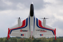 Load image into Gallery viewer, XK X520 FPV VTOL 520mm (20.4&quot;) Wingspan - RTF WLT-X520-W
