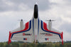 XK X520 FPV VTOL 520mm (20.4") Wingspan - RTF WLT-X520-W