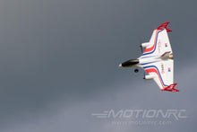 Load image into Gallery viewer, XK X520 FPV VTOL 520mm (20.4&quot;) Wingspan - RTF WLT-X520-W
