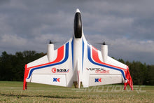 Load image into Gallery viewer, XK X520 FPV VTOL 520mm (20.4&quot;) Wingspan - RTF WLT-X520-W
