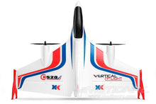Load image into Gallery viewer, XK X520 VTOL 520mm (20.4&quot;) Wingspan - RTF WLT-X520
