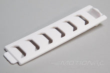 Load image into Gallery viewer, XK X520 VTOL Battery Cover WLT-X520-022
