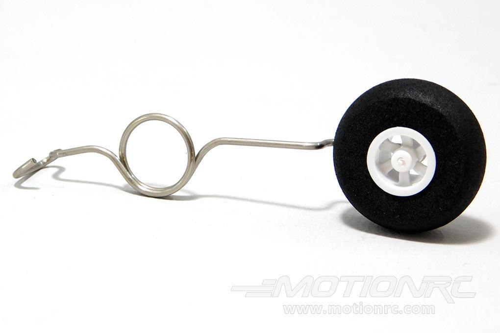 XK X520 VTOL Landing Gear WLT-X520-005