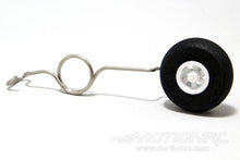 Lade das Bild in den Galerie-Viewer, XK X520 VTOL Landing Gear WLT-X520-005
